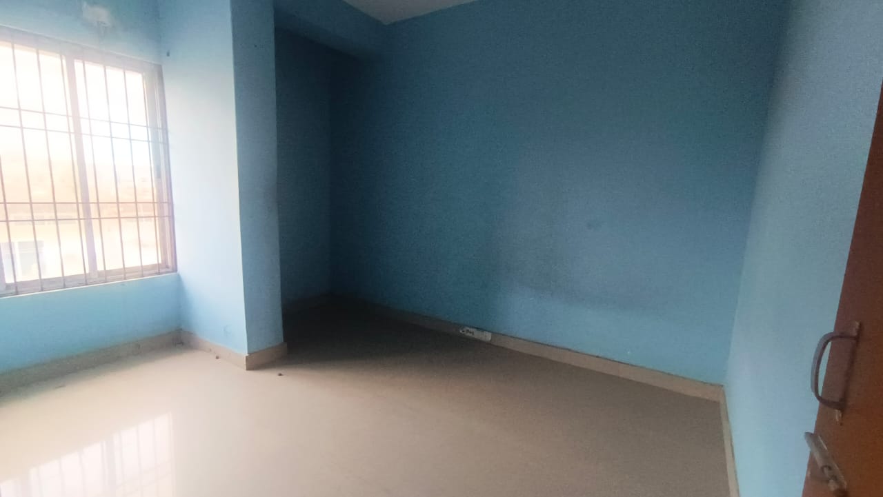 Unfurnished 3bhk in Odalbakra, Kahilipara, Guwahati, Assam, India for Rent